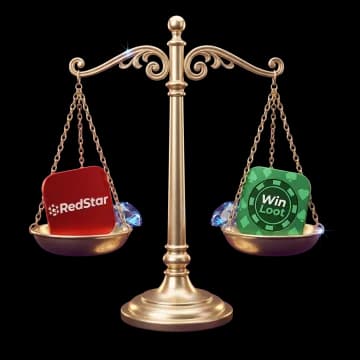 Add brands to comparison