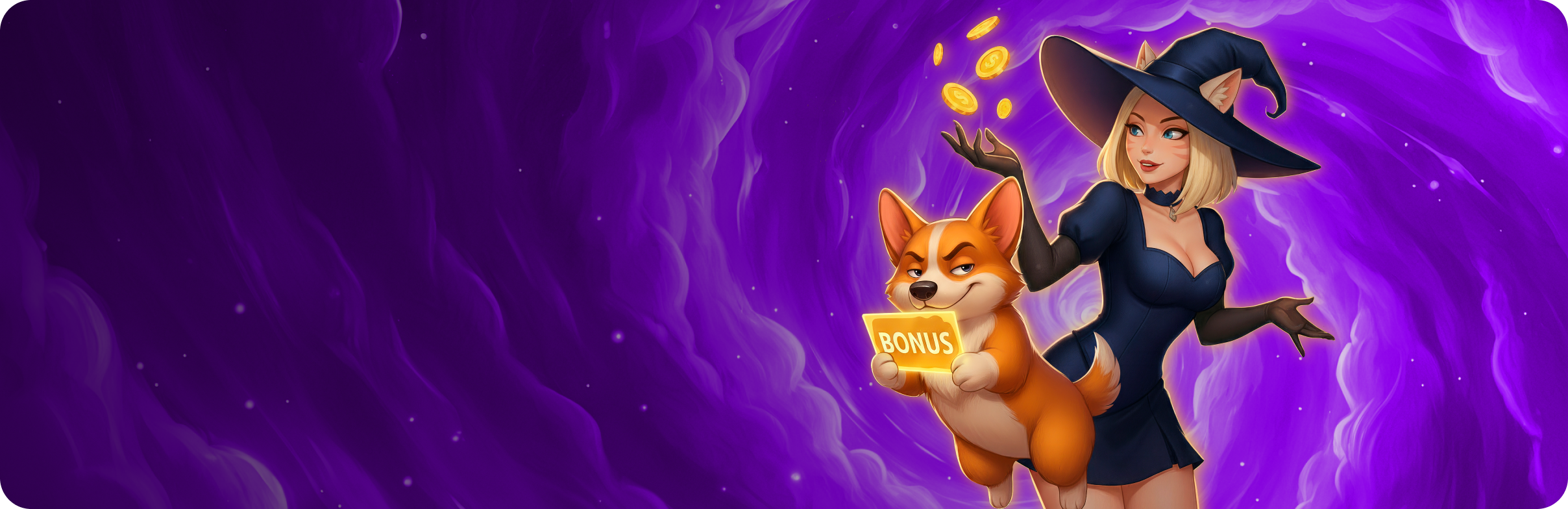 ЕДИНЫЙ АККАУНТ ДЛЯ ВСЕХ КАЗИНО