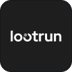 Lootrun