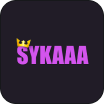Sykaaa casino